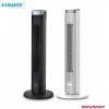 Quạt tháp Fujihome SmartWind TF-21L-DC Inverter 12 Quạt tháp Fujihome SmartWind TF-21L-DC Inverter