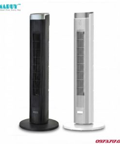 Quạt tháp Fujihome SmartWind TF-21L-DC Inverter