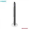 Quạt tháp Fujihome TF-12HE 11 Quạt tháp Fujihome TF-12HE