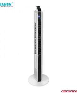 Quạt tháp Fujihome TF-12HE