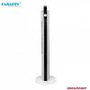Quạt tháp Fujihome TF-12HM 4 Quạt tháp Fujihome TF-12HM