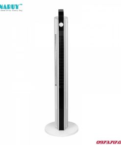 Quạt tháp Fujihome TF-12HM