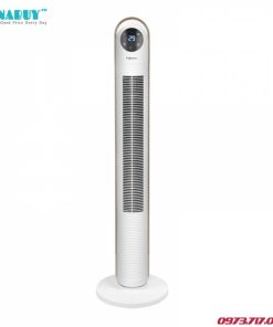 Quạt tháp Fujihome TF-13E