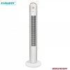 Quạt tháp Fujihome TF-13EM 18 Quạt tháp Fujihome TF-13EM