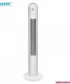 Quạt tháp Fujihome TF-13EM