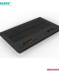 Bếp từ đôi Junger INVERTER CEJ-222