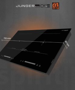 Bếp điện từ hồng ngoại Junger MTD-71