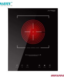 Bếp đơn hồng ngoại Junger MT-92