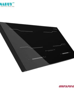 Bếp từ đôi Junger MK-22