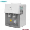Cây nước nóng lạnh FujiE WD579E mini để bàn 14 Cây nước nóng lạnh FujiE WD579E mini để bàn