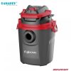 Máy hút bụi Fujihome VC10N bụi khô & ướt 4 Máy hút bụi Fujihome VC10N bụi khô & ướt