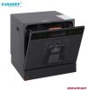 Máy rửa bát đĩa Junger DWJ-103 5 Máy rửa bát đĩa Junger DWJ-103