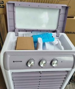 quat lam mat camac cc40 3