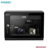 Tủ chống ẩm Fujihome DC-25M 8 Tủ chống ẩm Fujihome DC-25M