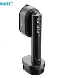 Bàn ủi Fujihome SI716B hơi nước cầm tay