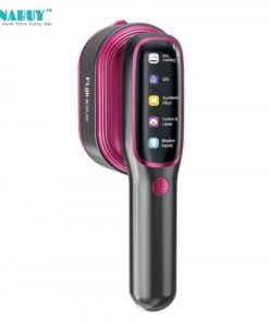 Bàn ủi Fujihome SI718AB hơi nước cầm tay