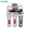 Máy lọc nước Fujihome Hydrogen RO-F09 (9 cấp lọc) 23 Máy lọc nước Fujihome Hydrogen RO-F09 (9 cấp lọc)