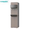 Máy lọc nước RO Fujihome WP2109C tích hợp nóng lạnh 8 Máy lọc nước RO Fujihome WP2109C tích hợp nóng lạnh