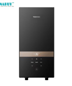 Máy nước nóng Toshiba TWH-45EMC1PVN(K)-KB trực tiếp