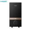 Máy nước nóng Toshiba TWH-45EMCPVN(K)-CB trực tiếp 8 Máy nước nóng Toshiba TWH-45EMCPVN(K)-CB trực tiếp