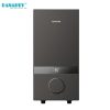 Máy nước nóng Toshiba TWH-45EMCPVN(S)-CB trực tiếp 14 Máy nước nóng Toshiba TWH-45EMCPVN(S)-CB trực tiếp