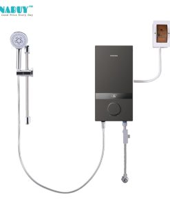 Máy nước nóng Toshiba TWH-45EMCPVN(S)-CB trực tiếp 7 Máy nước nóng Toshiba TWH-45EMCPVN(S)-CB trực tiếp