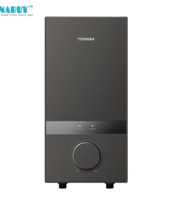 Máy nước nóng Toshiba TWH-45MCNVN(S)-WB trực tiếp