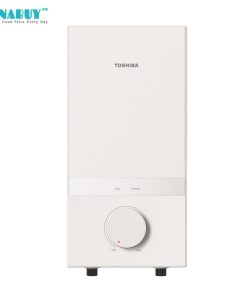 Máy Nước Nóng Toshiba TWH-45MCNVN(W)-WB Trực Tiếp