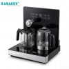Máy pha trà Fujihome TB503T để bàn thông minh 14 Máy pha trà Fujihome TB503T để bàn thông minh