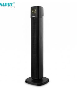 Quạt tháp FujiHome TF-51F xông tinh dầu