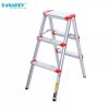 Thang nhôm FUJIHOME DL203 gấp chữ A 17 Thang nhôm FUJIHOME DL203 gấp chữ A