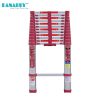 Thang nhôm rút đơn FUJIHOME TLI440R 18 Thang nhôm rút đơn FUJIHOME TLI440R