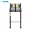 Thang rút đơn Fujihome STL43 thép carbon 27 Thang rút đơn Fujihome STL43 thép carbon