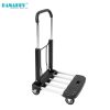Xe đẩy Fujihome HTM-200 gấp gọn đa năng 20 Xe đẩy Fujihome HTM-200 gấp gọn đa năng