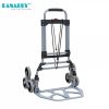 Xe kéo đẩy FUJIHOME CC-6120 6 bánh leo cầu thang 23 Xe kéo đẩy FUJIHOME CC-6120 6 bánh leo cầu thang