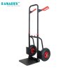 Xe kéo đẩy hàng Fujihome CC6300 2 bánh gấp gọn 21 Xe kéo đẩy hàng Fujihome CC6300 2 bánh gấp gọn