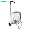 Xe kéo đi chợ ADVINDEQ TL-90C đa năng 14 Xe kéo đi chợ ADVINDEQ TL-90C đa năng
