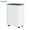 Máy hút ẩm Fujihome DH06LITE Eco-Lite 27 Máy hút ẩm Fujihome DH06LITE Eco-Lite