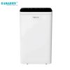 Máy hút ẩm Fujihome DH10LITE 29 Máy hút ẩm Fujihome DH10LITE