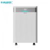 Máy hút ẩm Fujihome DH16NW-HEPA 26 Máy hút ẩm Fujihome DH16NW-HEPA