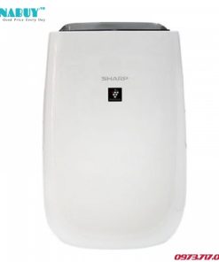 Lọc không khí Sharp FP-J40E-W