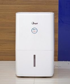 Máy hút ẩm FujiE HM-650EC công nghiệp