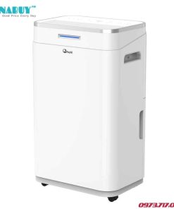 Máy hút ẩm FujiE HM-918EC-N