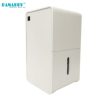 Máy hút ẩm Sharp DW-P12HV-W 5 Máy hút ẩm Sharp DW-P12HV-W